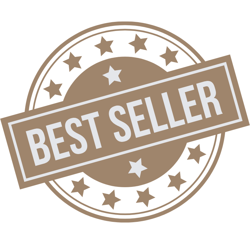 Best Sellers