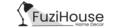 FuziHouse