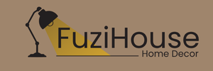 FuziHouse